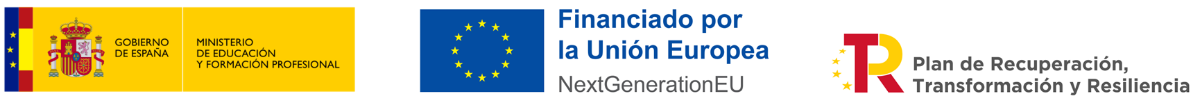 Industria 4.0 project partners